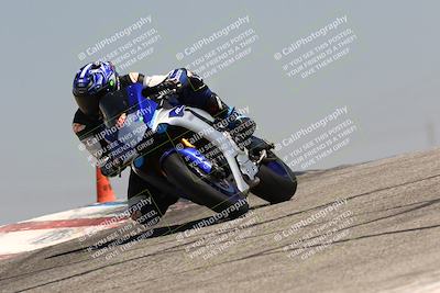 media/Jun-16-2024-Lets Ride (Sun) [[4ae6dd1f02]]/Group B/1120am (Grapevine)/